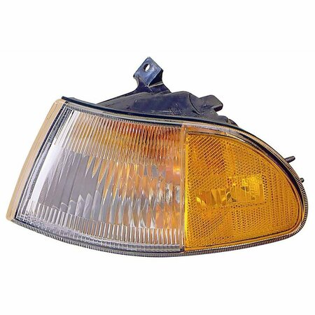 DEPO LAMP, 317-1508L-AS 317-1508L-AS